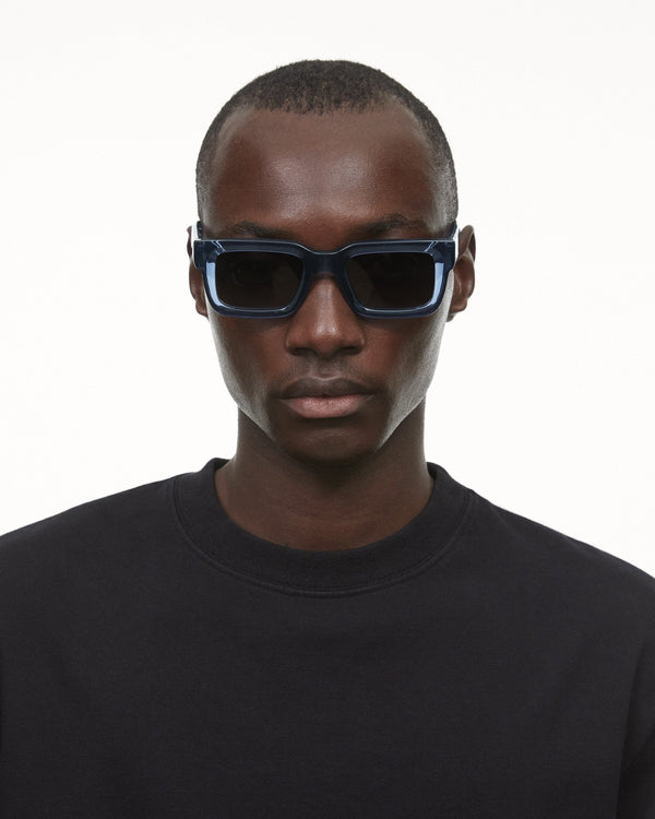 05 Core / Indigo & Grey Lens - Shade Files